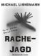 [Rache Reihe 10] • Rachejagd